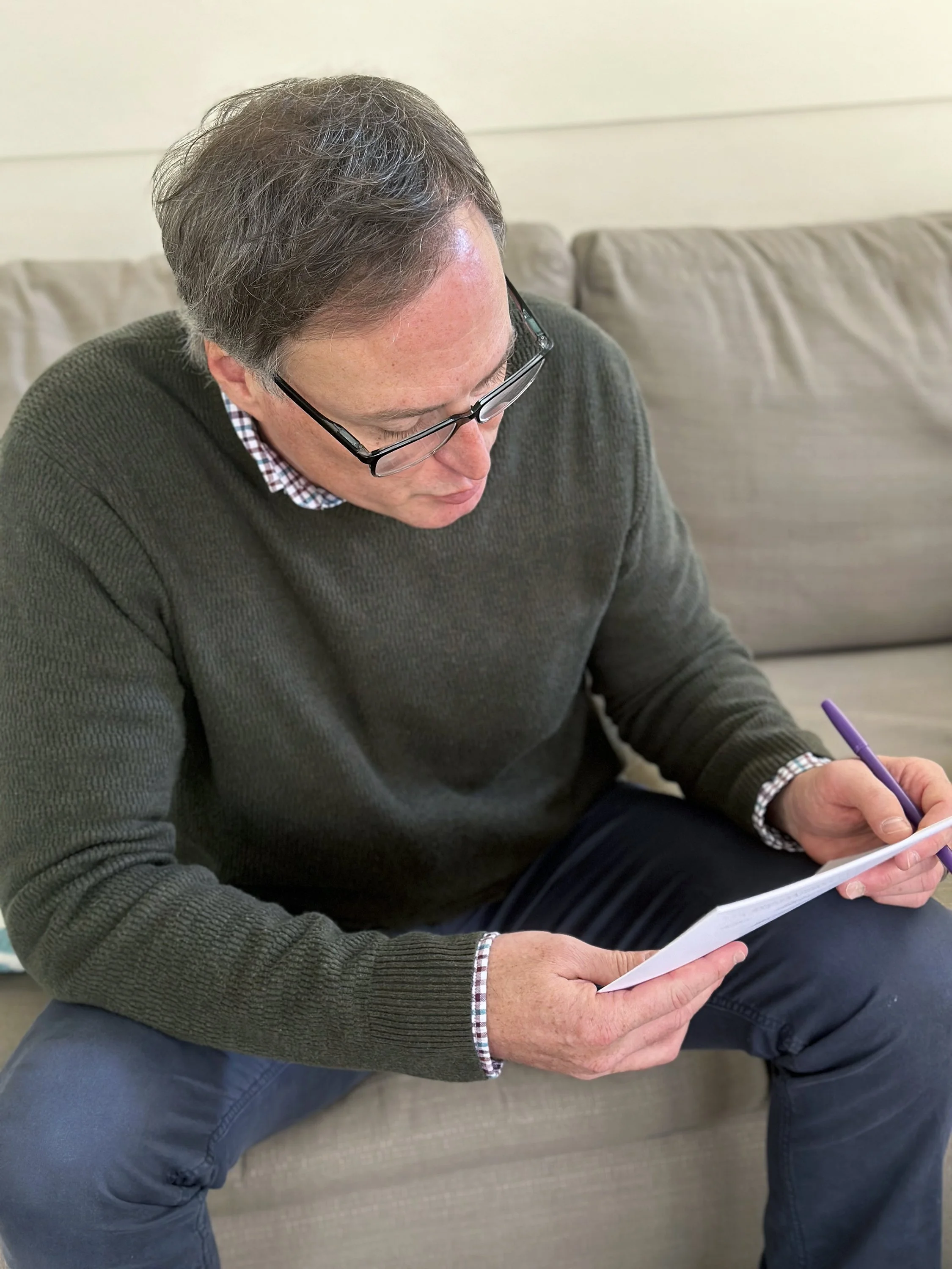 solo man with worksheet_4339.jpg