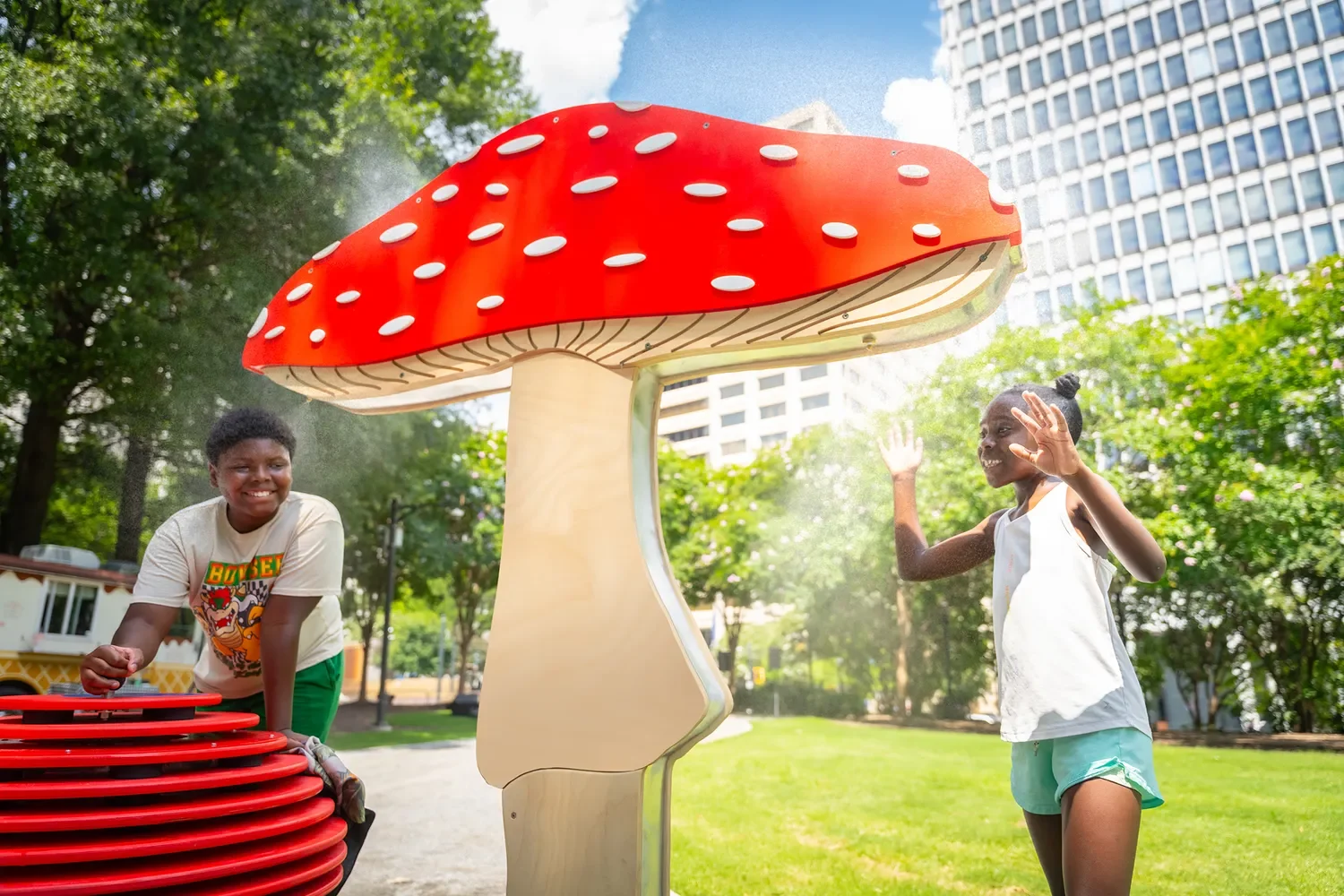 atldtn-lamonde-selects-02915-copy (1).webp