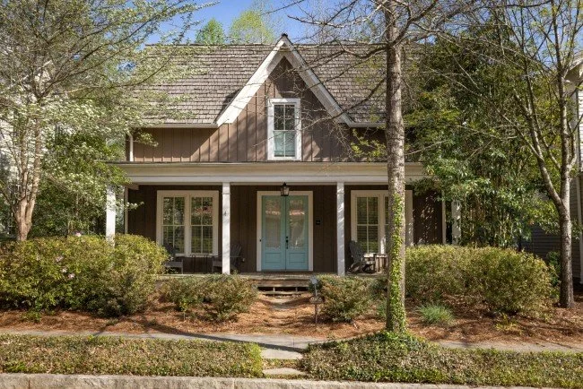 Bungalow.jpg
