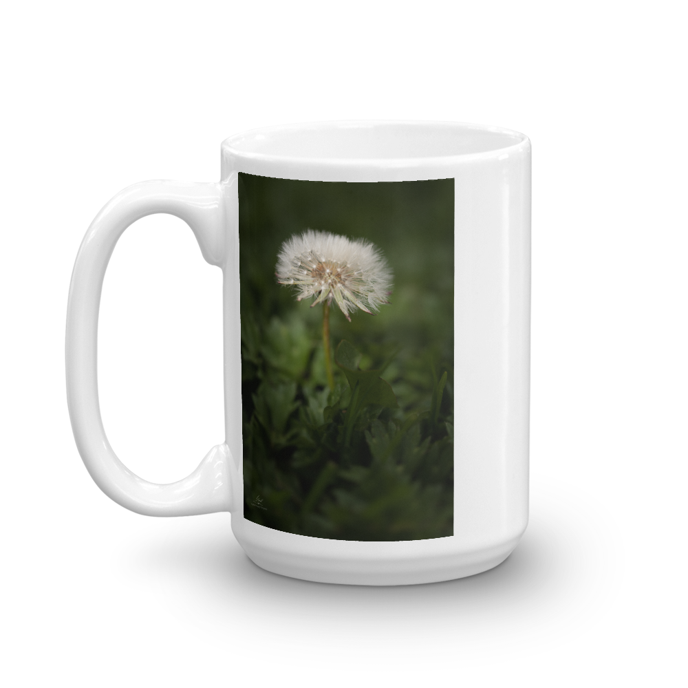 20180522-IMG_9754-Edit-Edit_mockup_Handle-on-Left_15oz.png