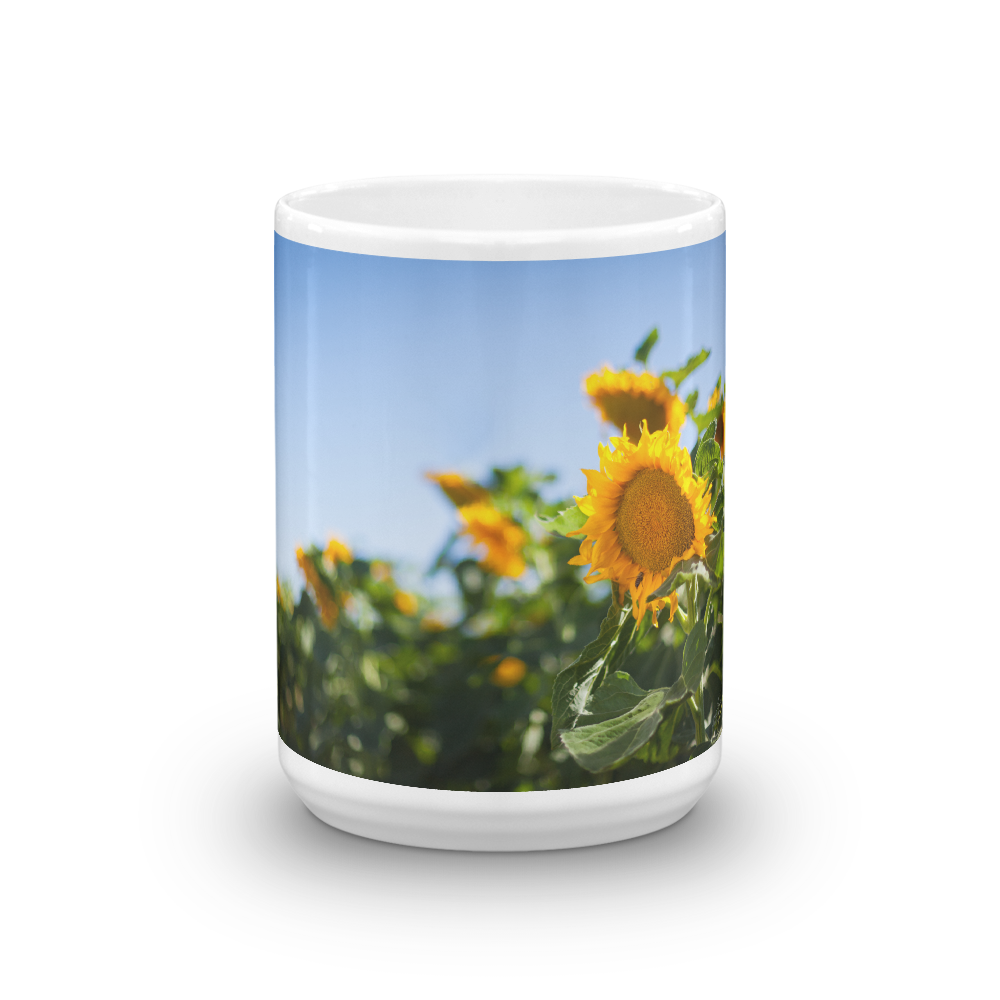 sunflower-4nwm_mockup_Front-view_15oz.png