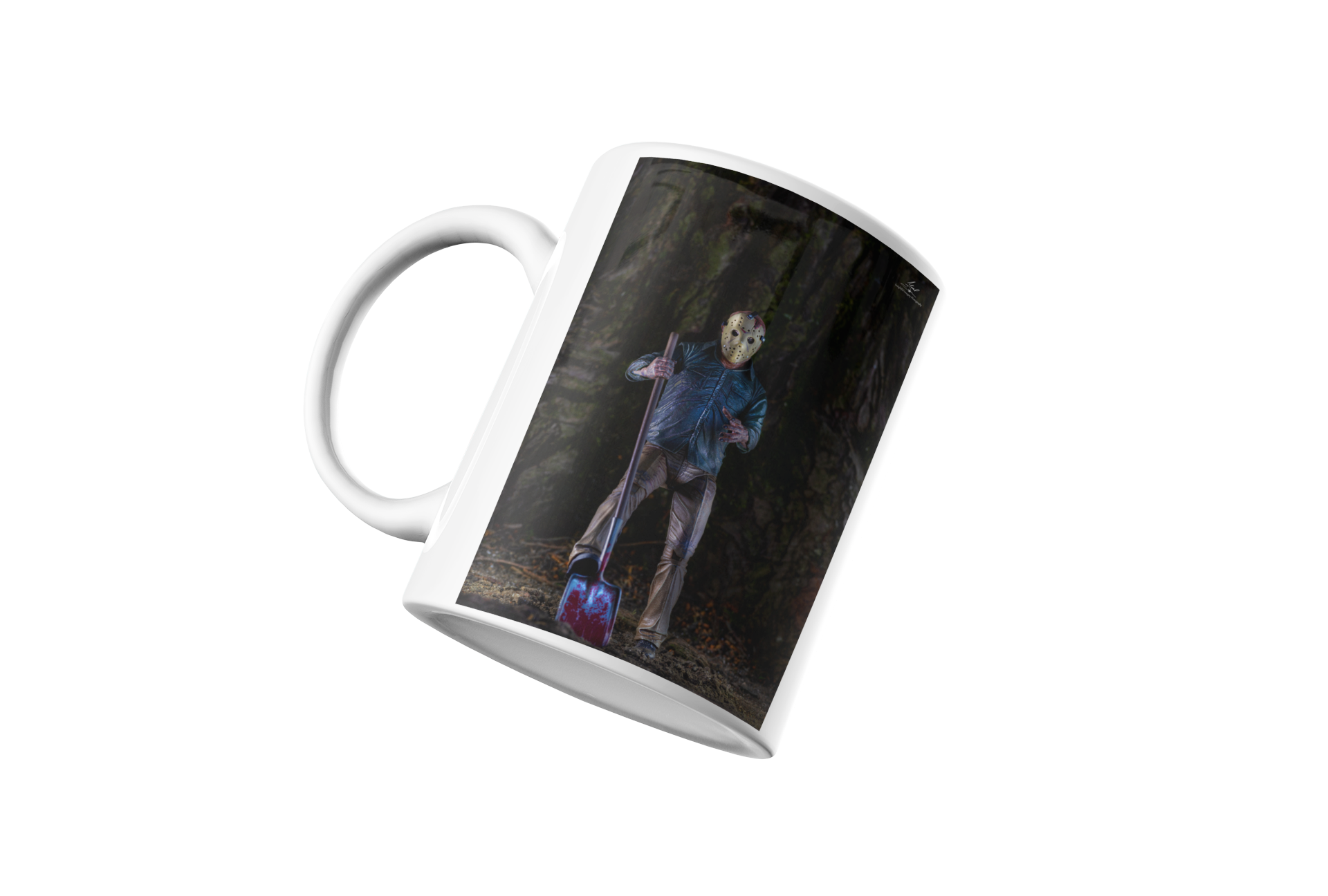 mockup-of-a-coffee-mug-floating-mid-air-24491.png