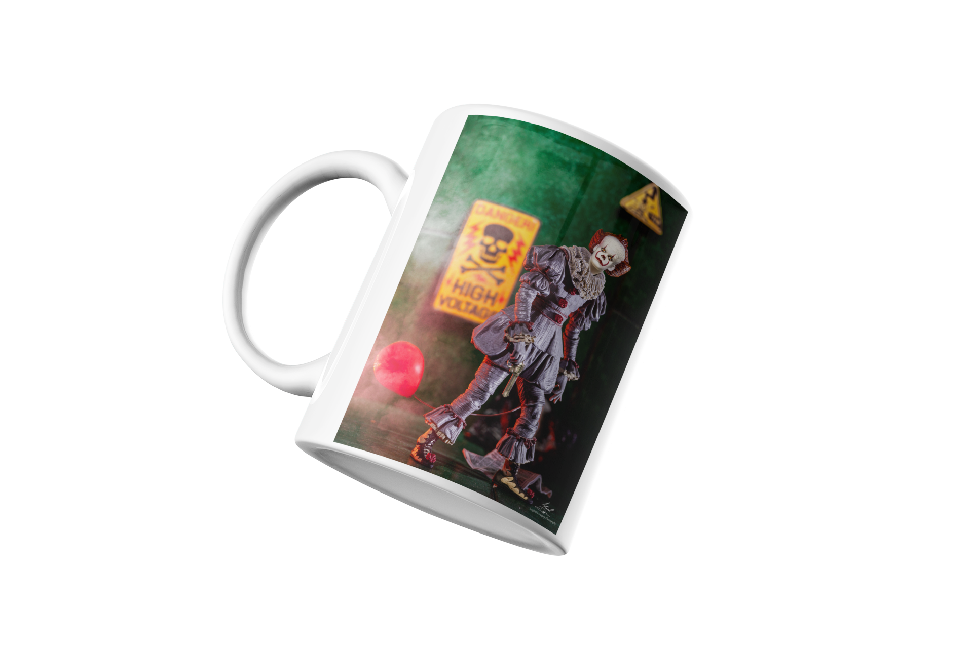 mockup-of-a-coffee-mug-floating-mid-air-24491 (5).png