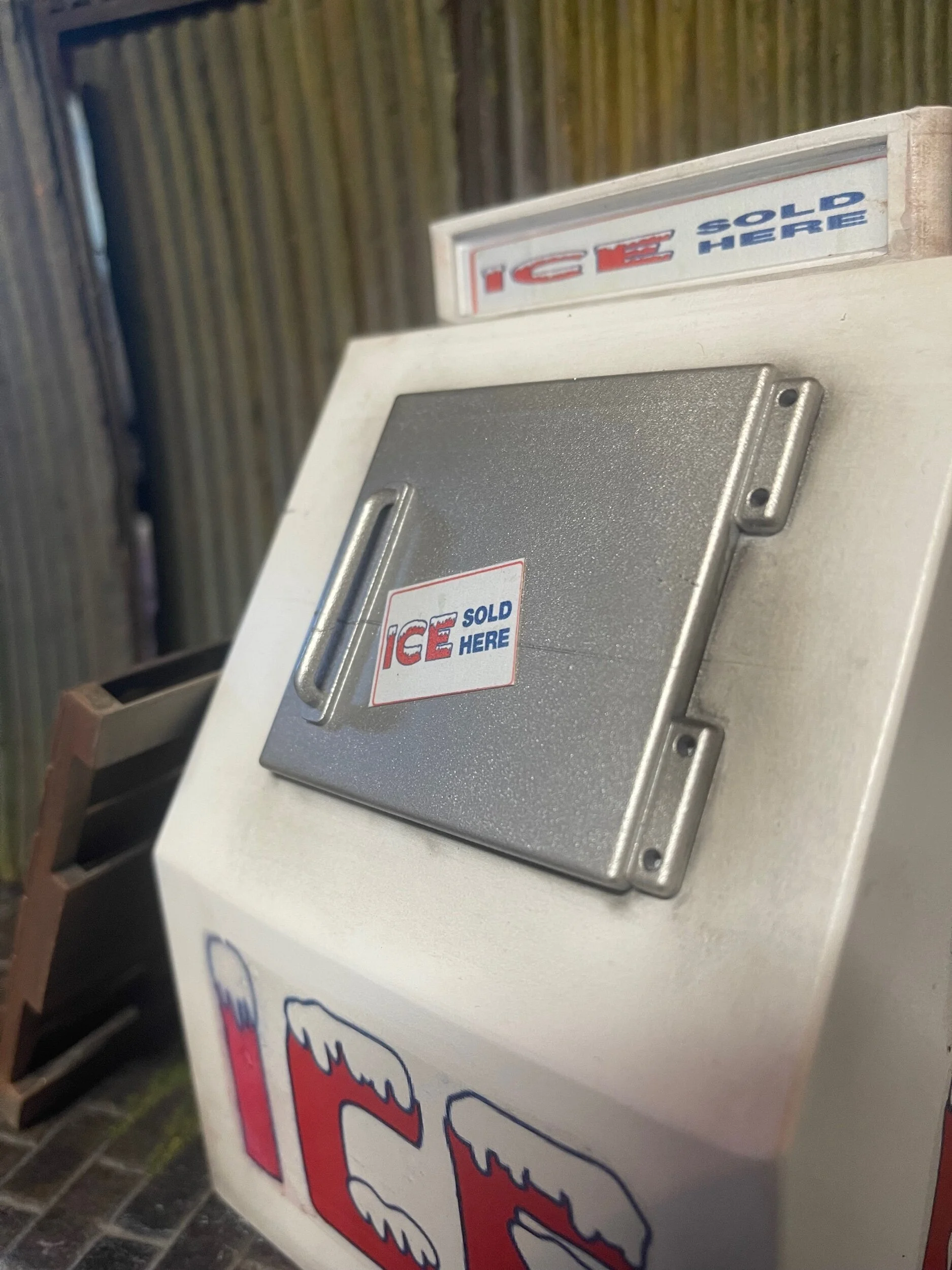 BE37023C-F2AA-4C45-839D-1BD4F2D7FB26