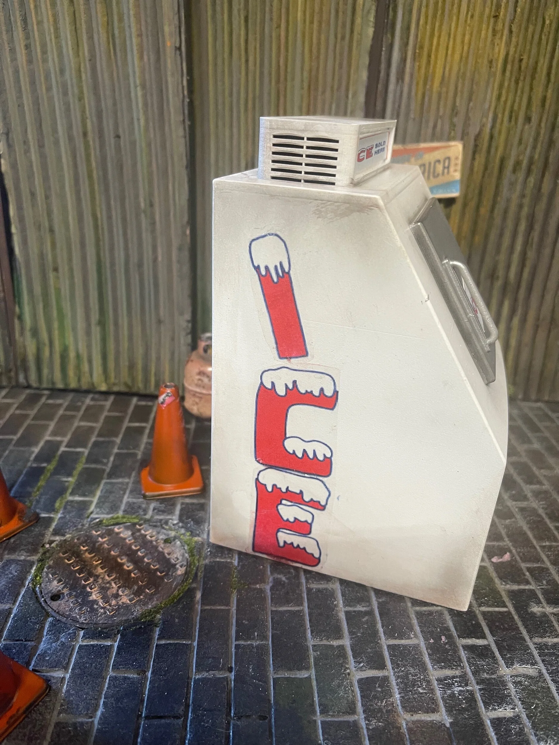 AF3F3590-828D-4247-9E2C-DF1237488789