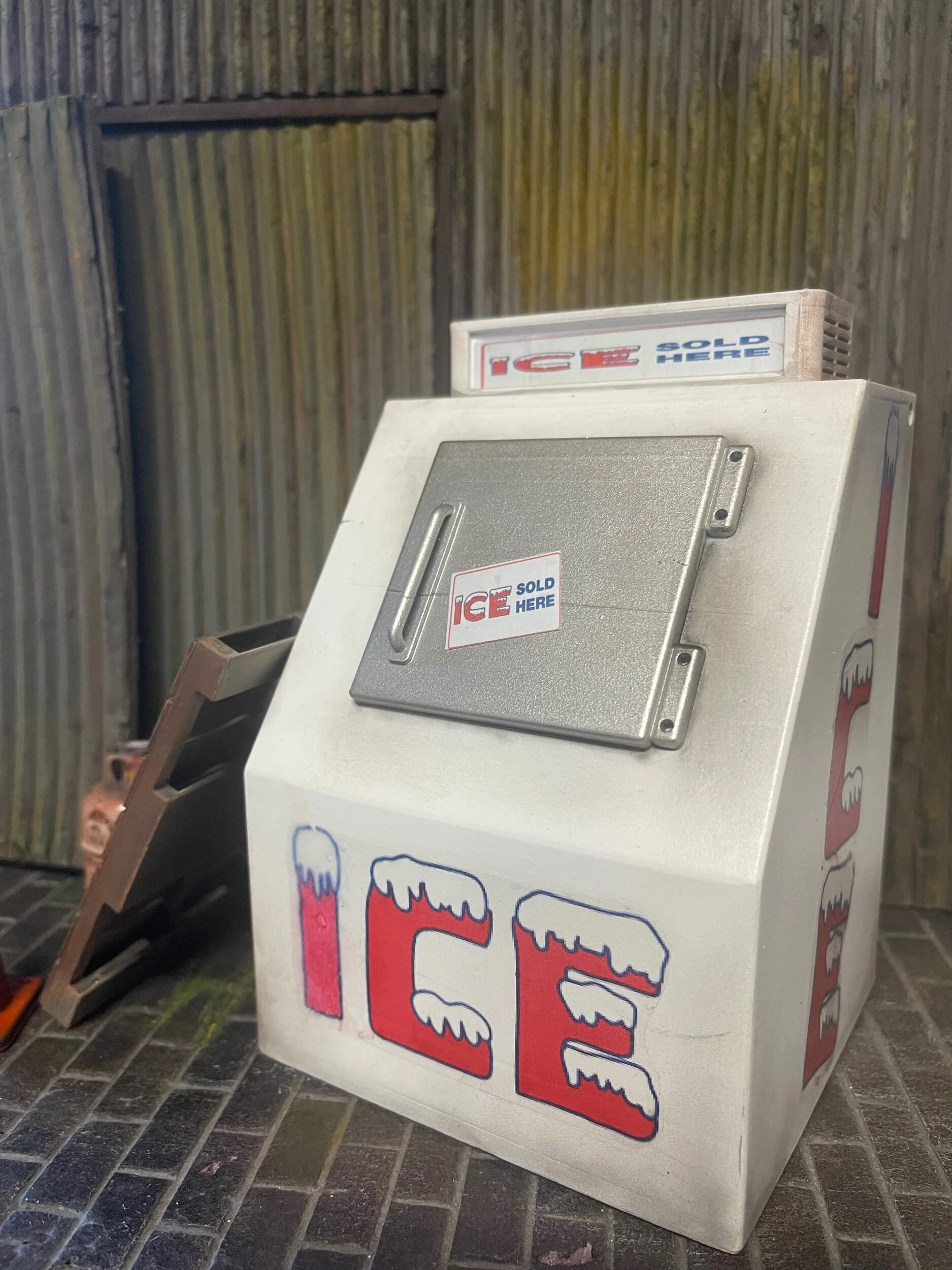 472BEE76-02DE-4606-BB6C-B9222FB57655