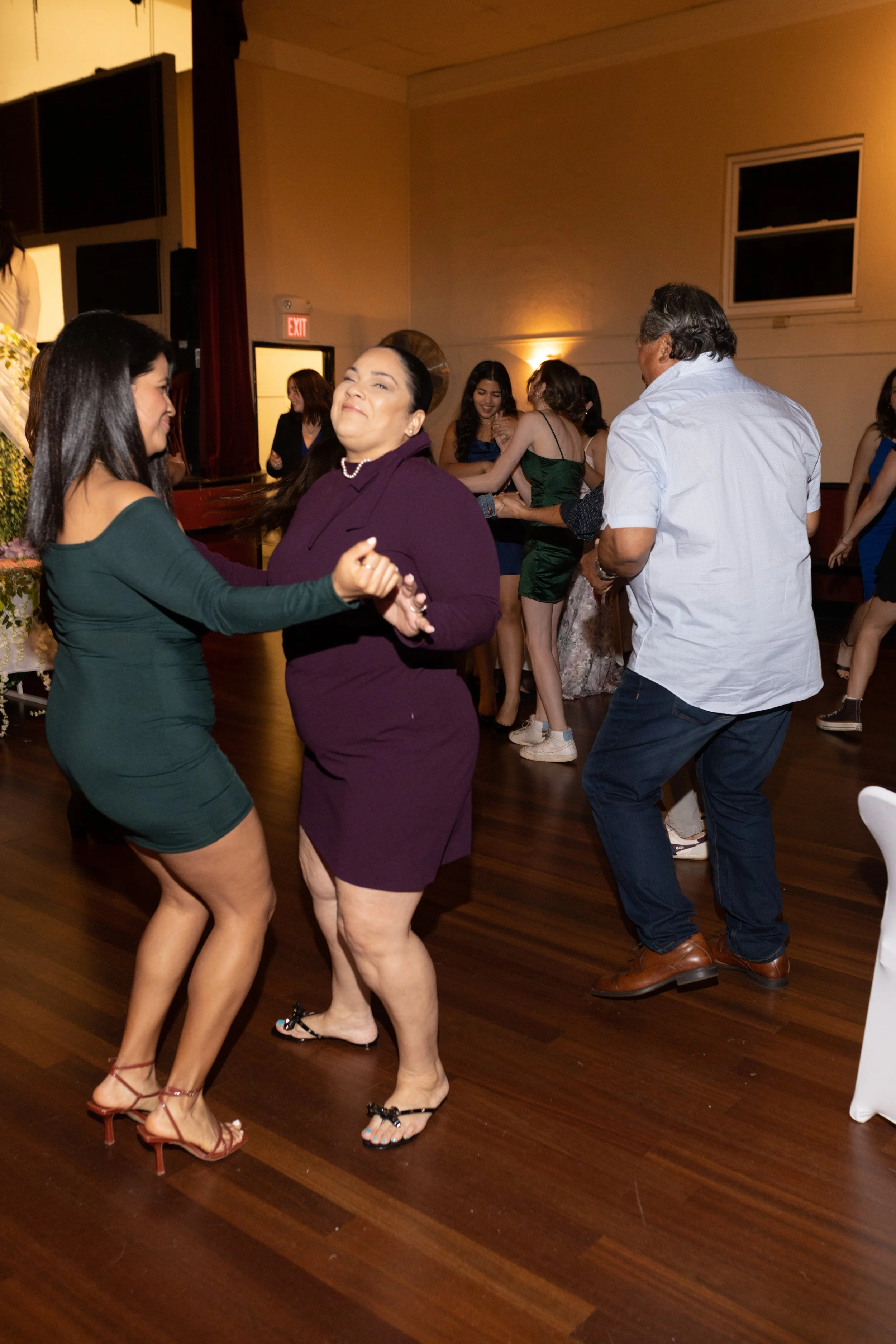 IMG_8039.jpg