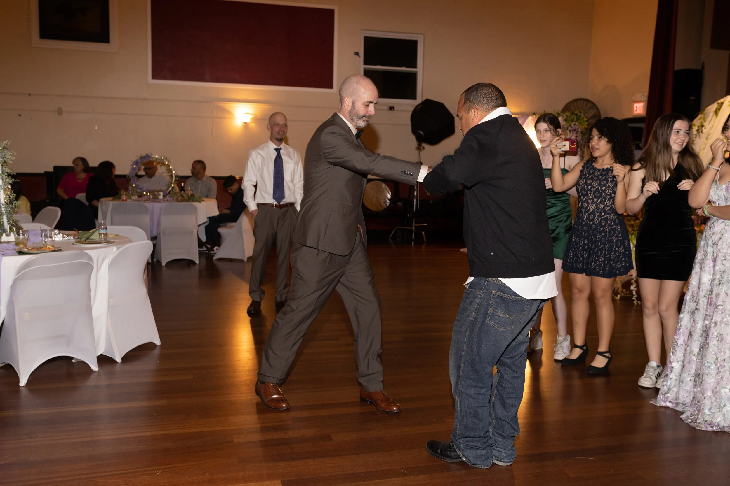 IMG_8058.jpg