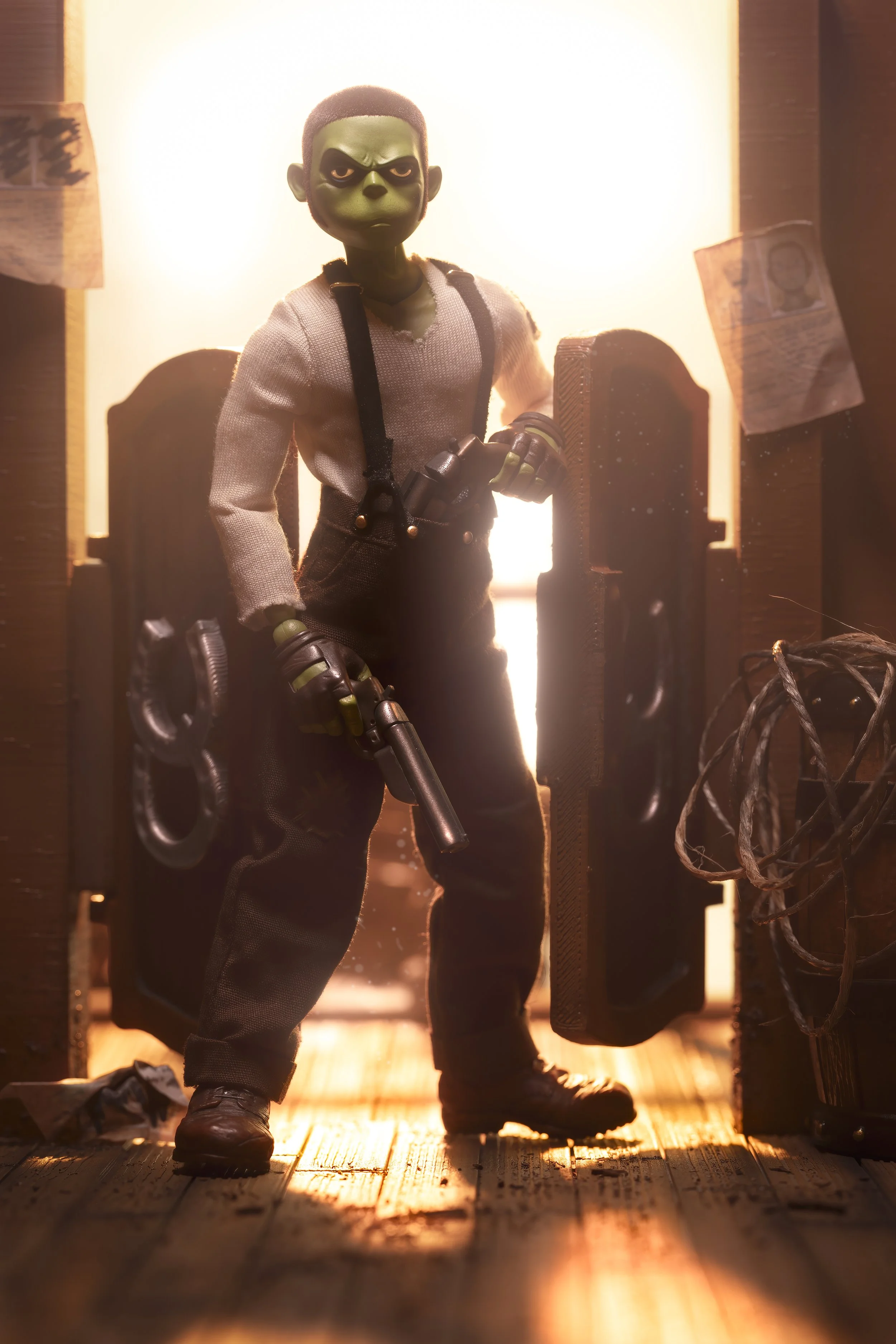 final image.jpg