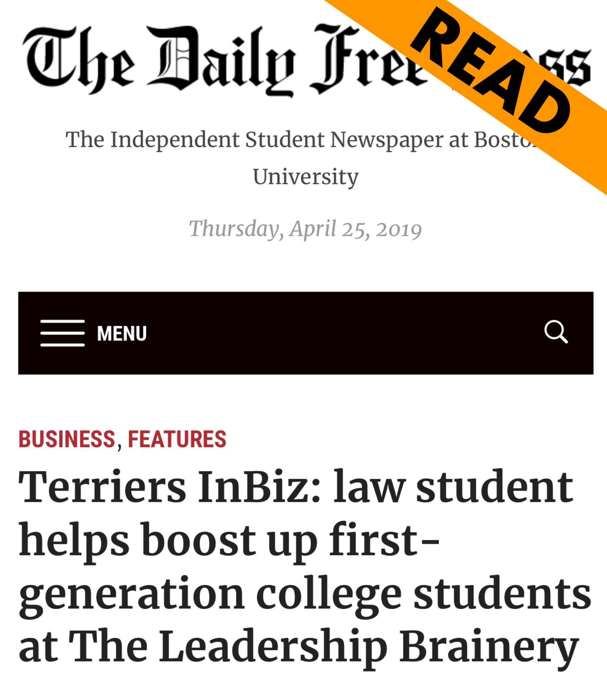 Jonathan Lamar Allen 3.PNG