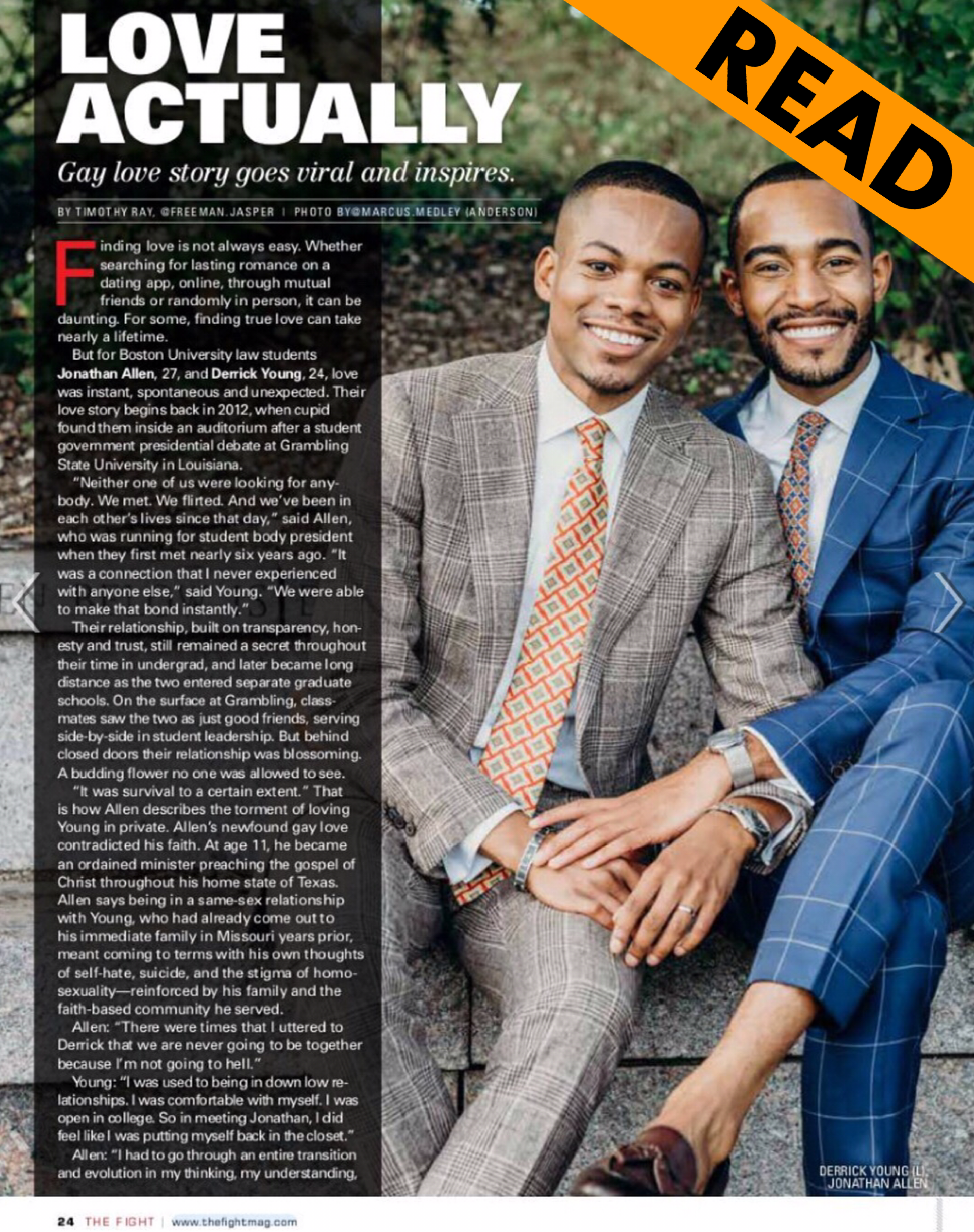 Jonathan Lamar Allen 2.PNG