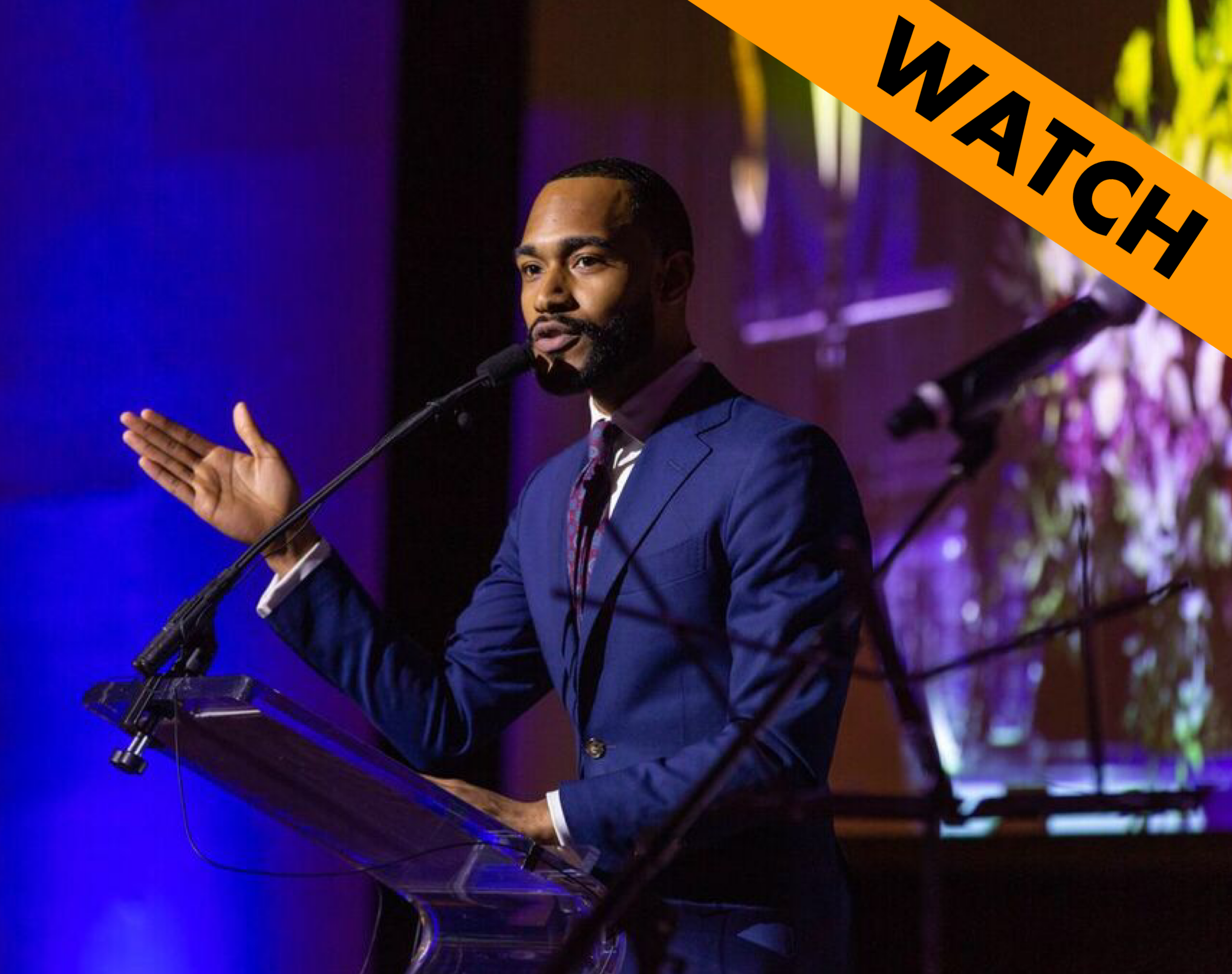 Jonathan LaMar Allen 8 .PNG