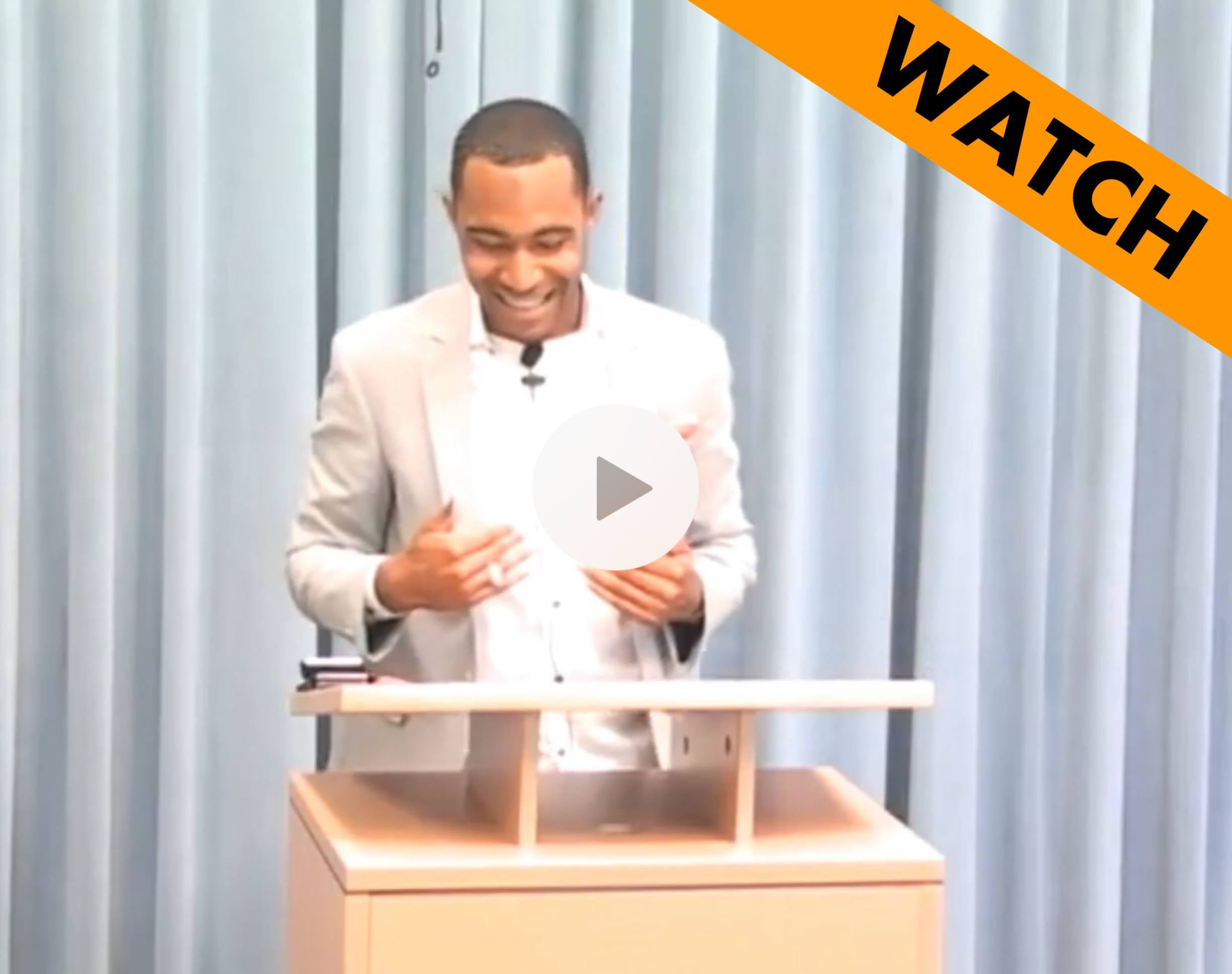 Jonathan LaMar Allen 9.PNG