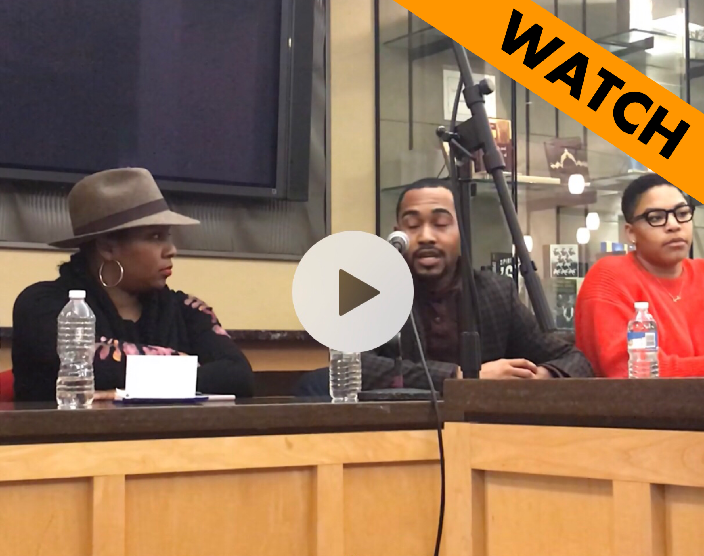 Jonathan Lamar 12.PNG