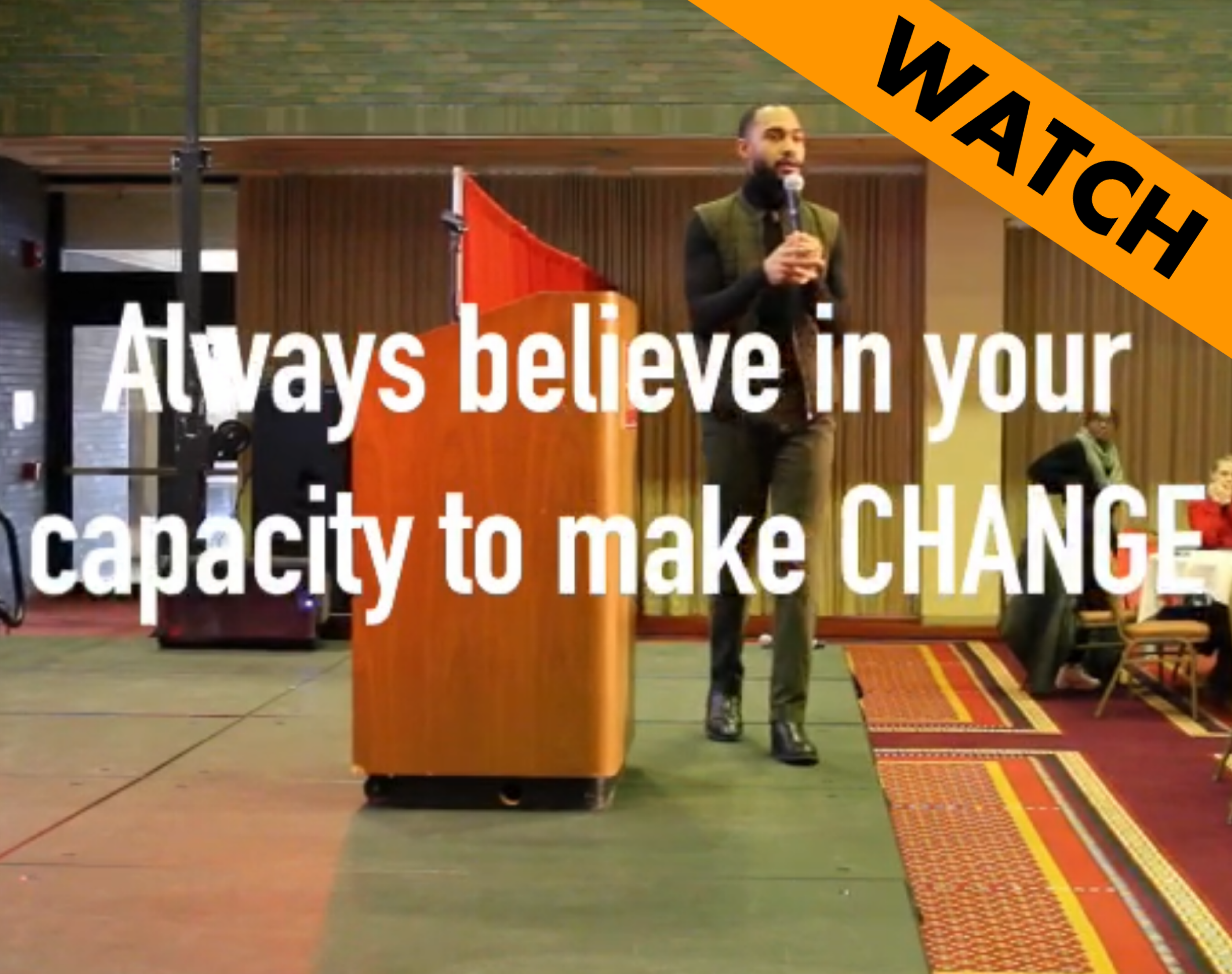 Jonathan Lamar Allen 15.PNG