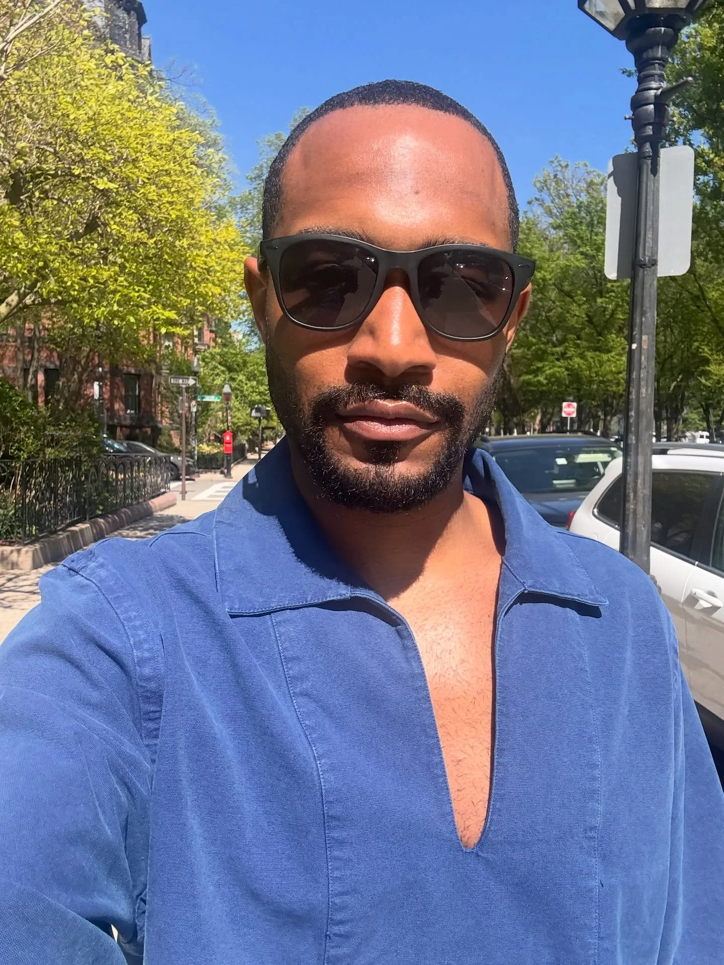 Happy Friday 😎