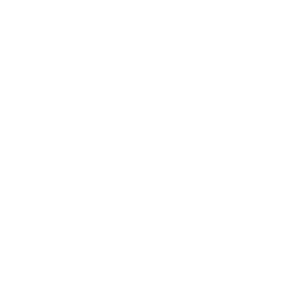 Dirty Minds in Font Larger Font .png