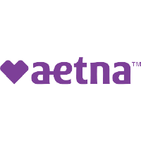 AETNA-01.png