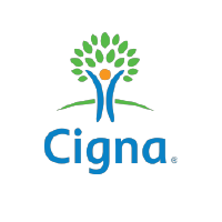 CIGNA PEQUE-01.png