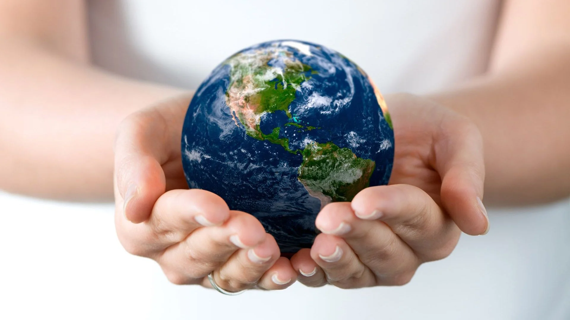 Save-The-World-1080x1920.jpg