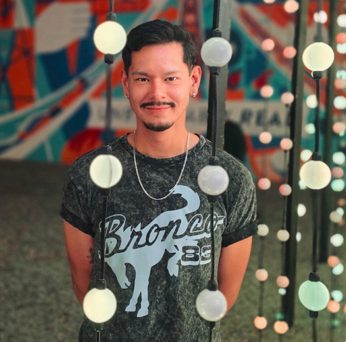 Daniel - ORL cp.jpeg