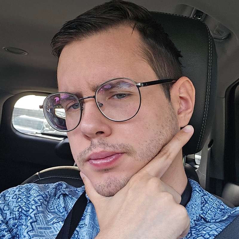 Ivo