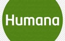 Humana2.jpeg
