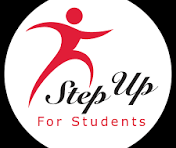 Step Up.png