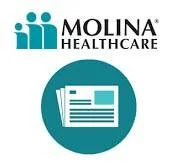 Molina.jpeg