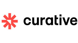 Curative.png
