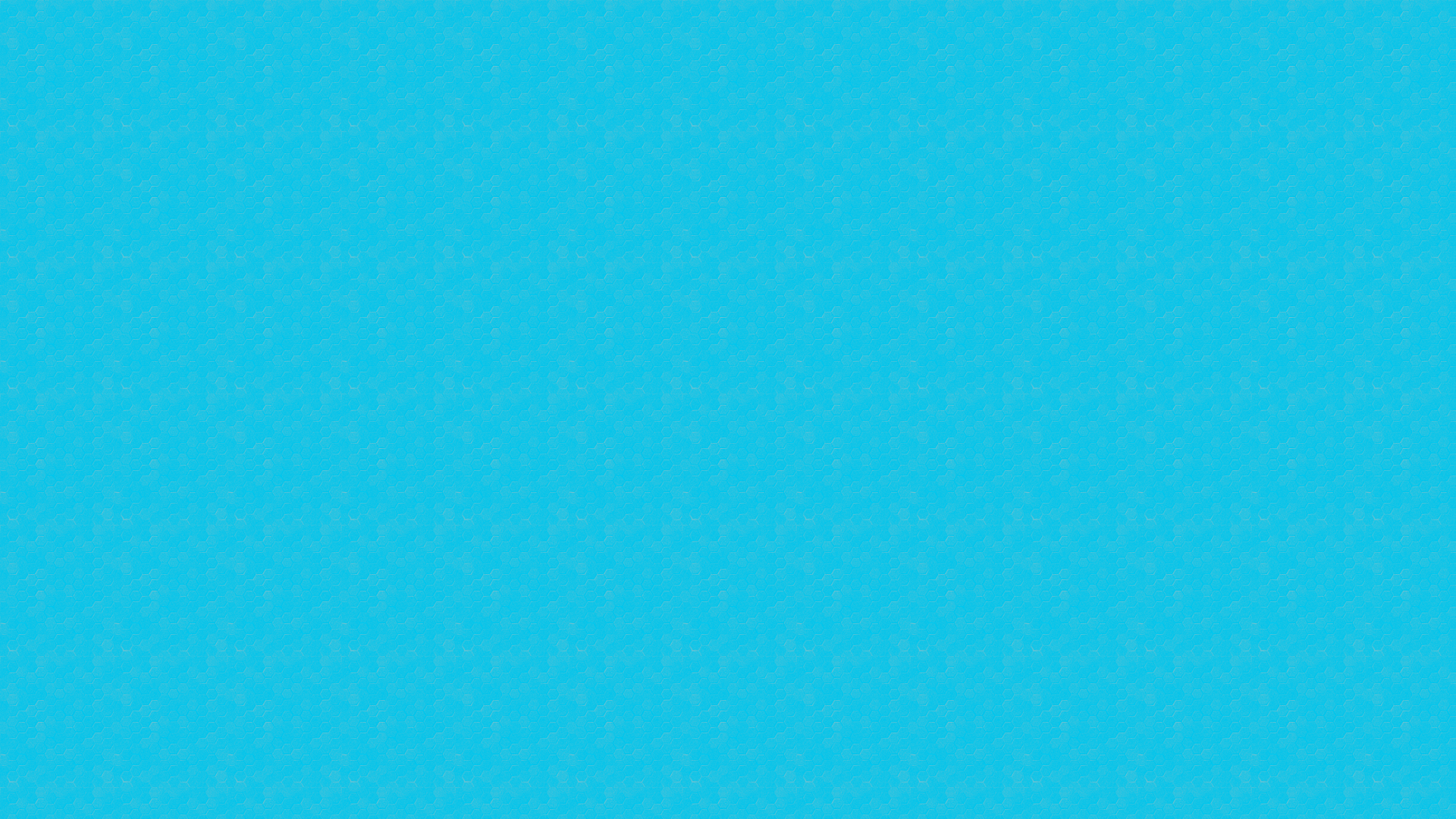 hexellence-1920x1080.png