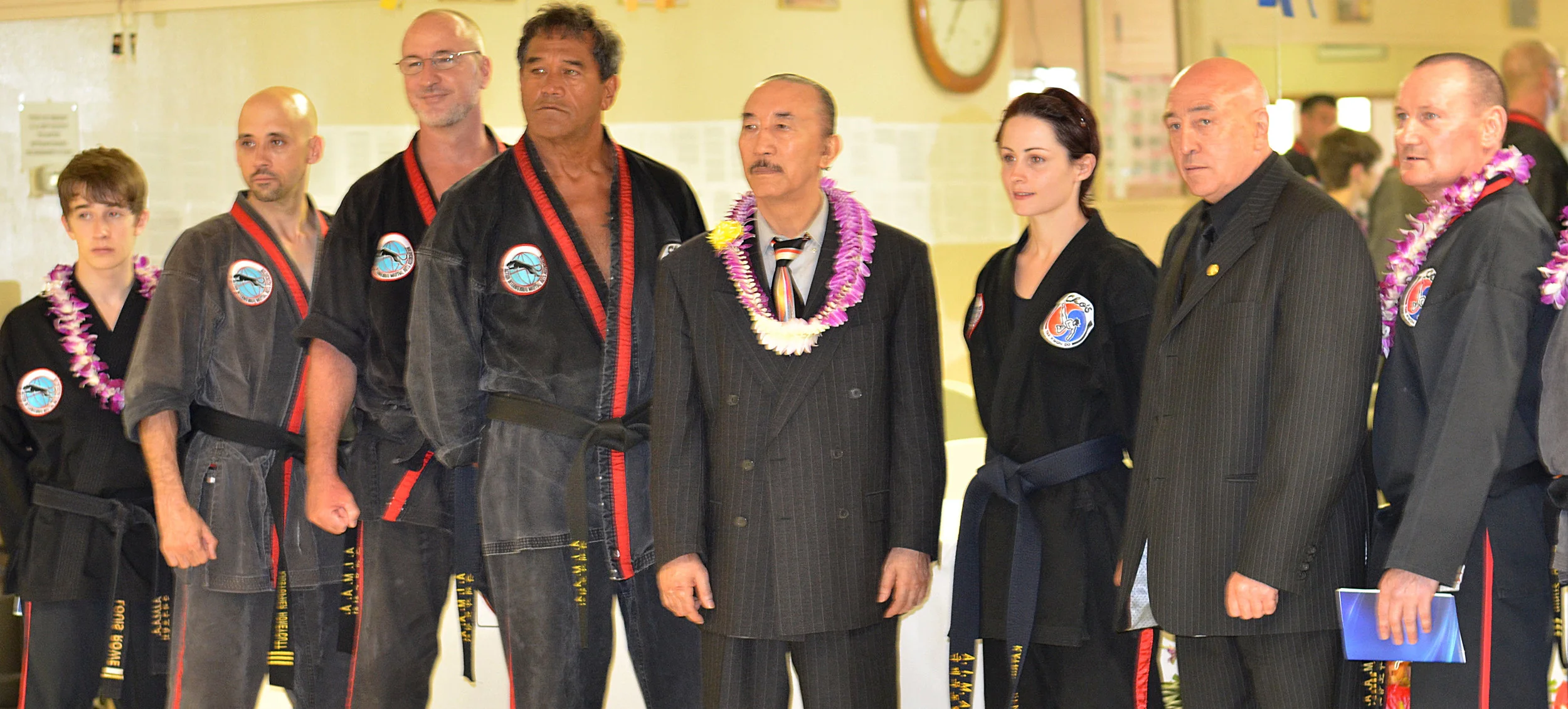hee-il-chos-tkd-self-defense-karate-kickboxing-jiujitsu-v2.jpg