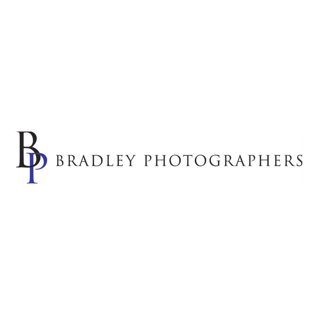 Bradley Photographers