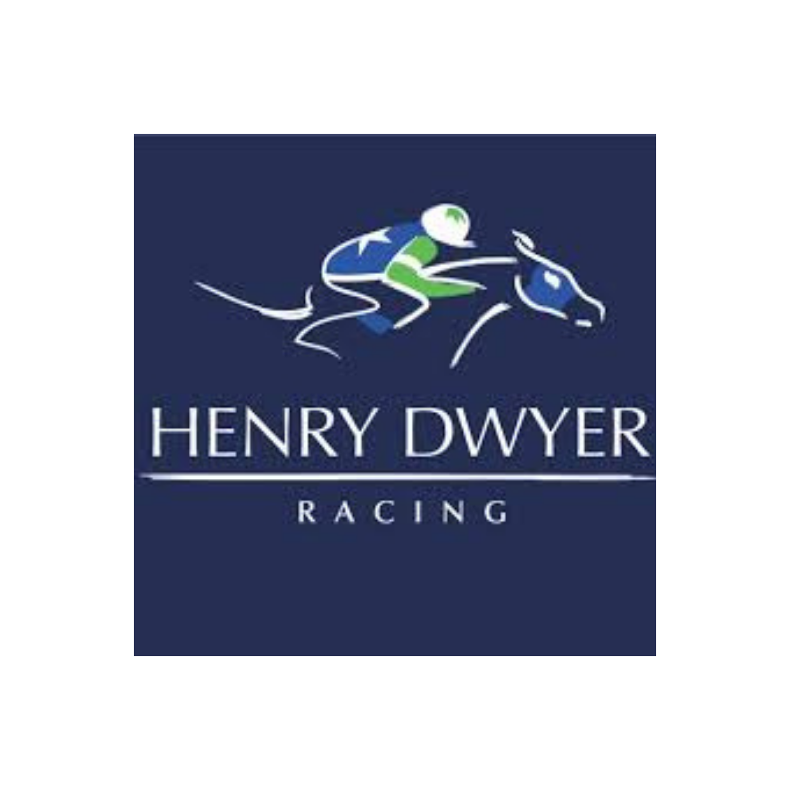  Henry Dwyer Fred App partner 