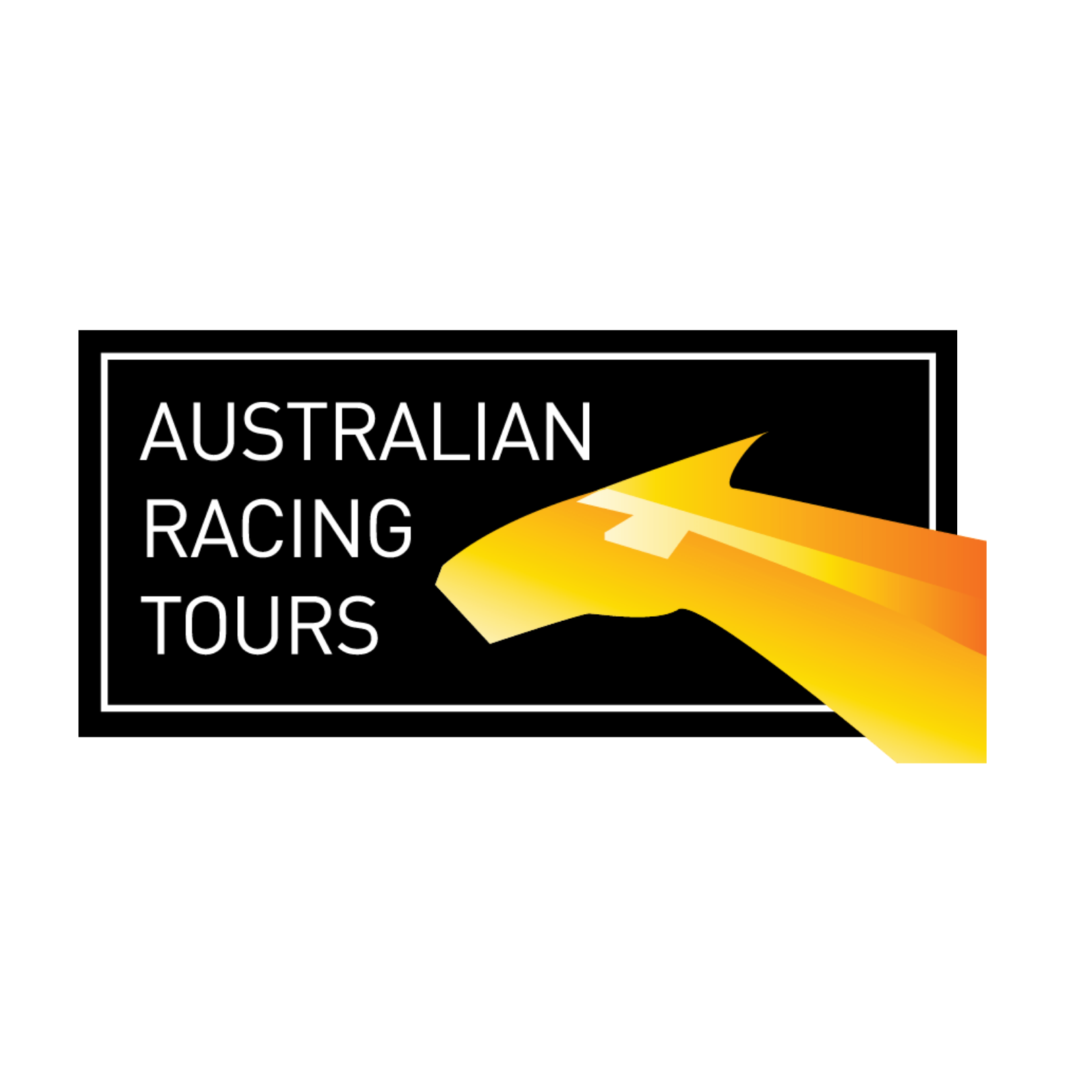  Australian Racing Tours Fred app marketplace partner 