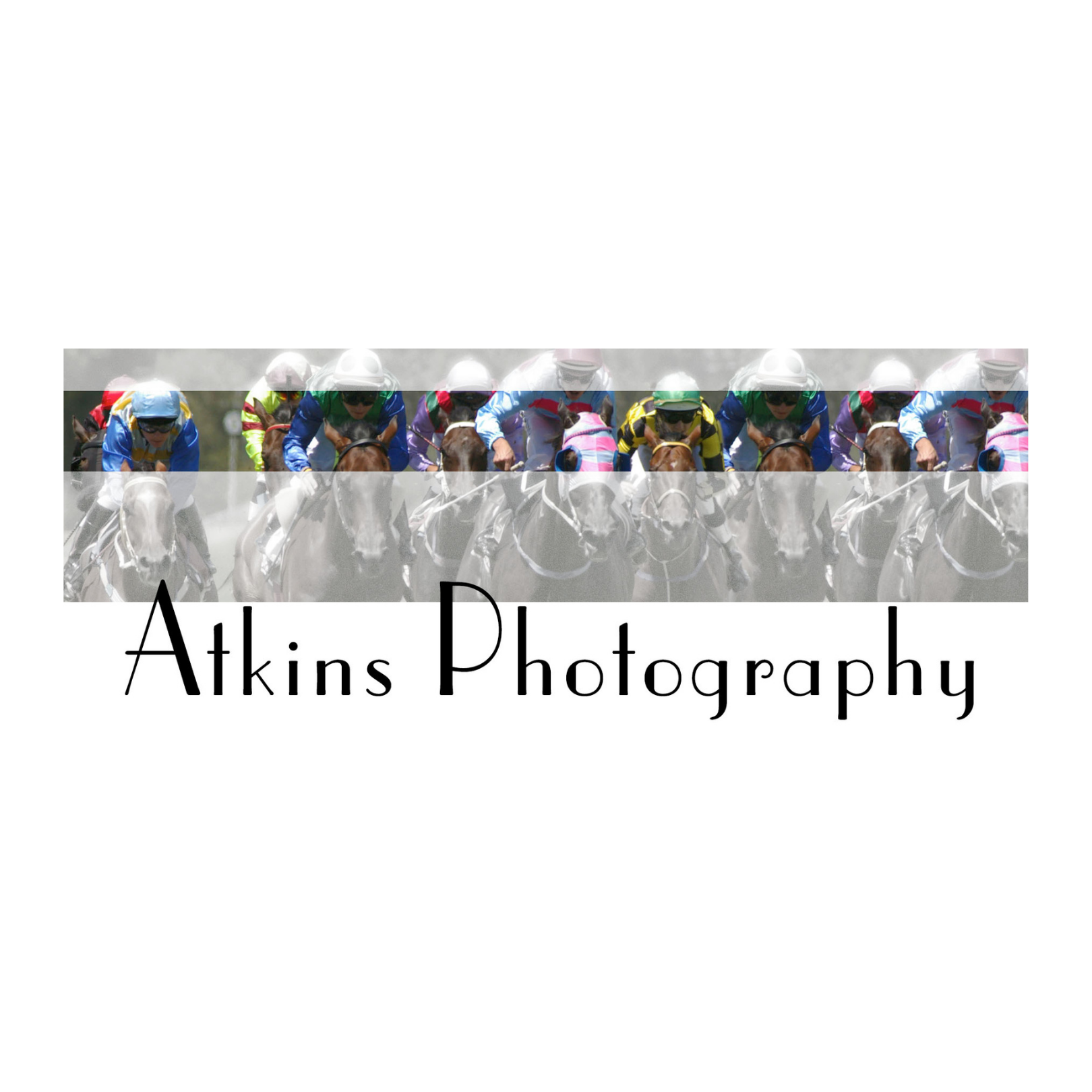  Aitkins Photography Fred image partner 