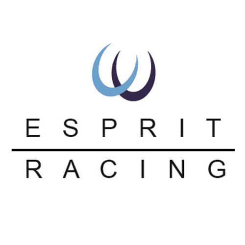 Esprit Racing