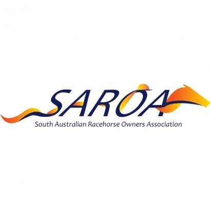 South Australian Racehorse Owner Association