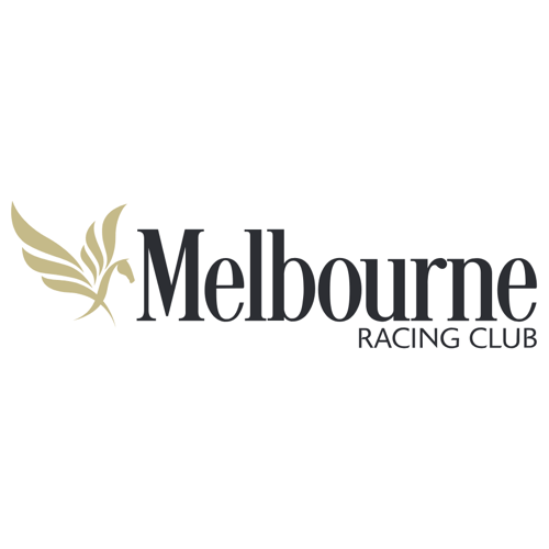Melbourne Racing Club