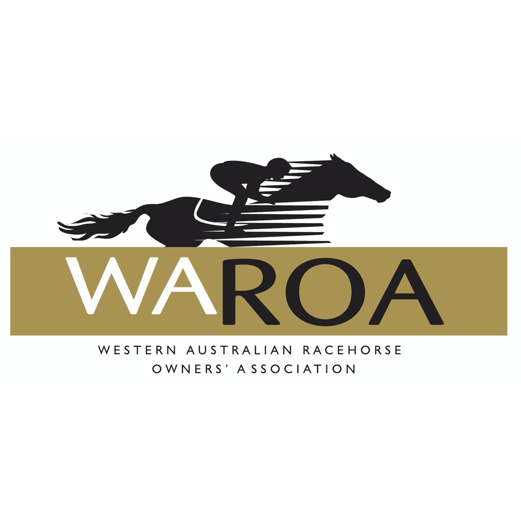 Western Australian Racehorse Owners’ Association