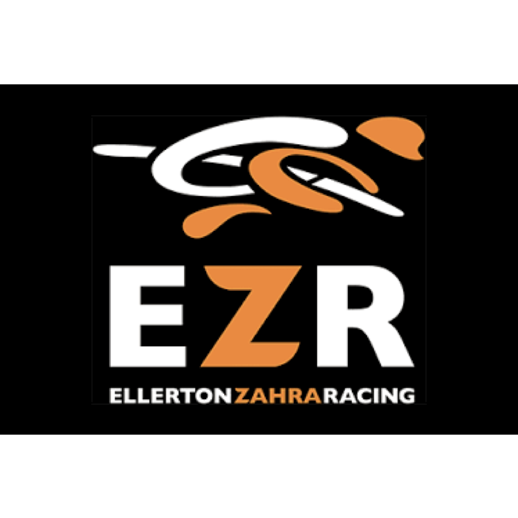 Ellerton Zahra Racing