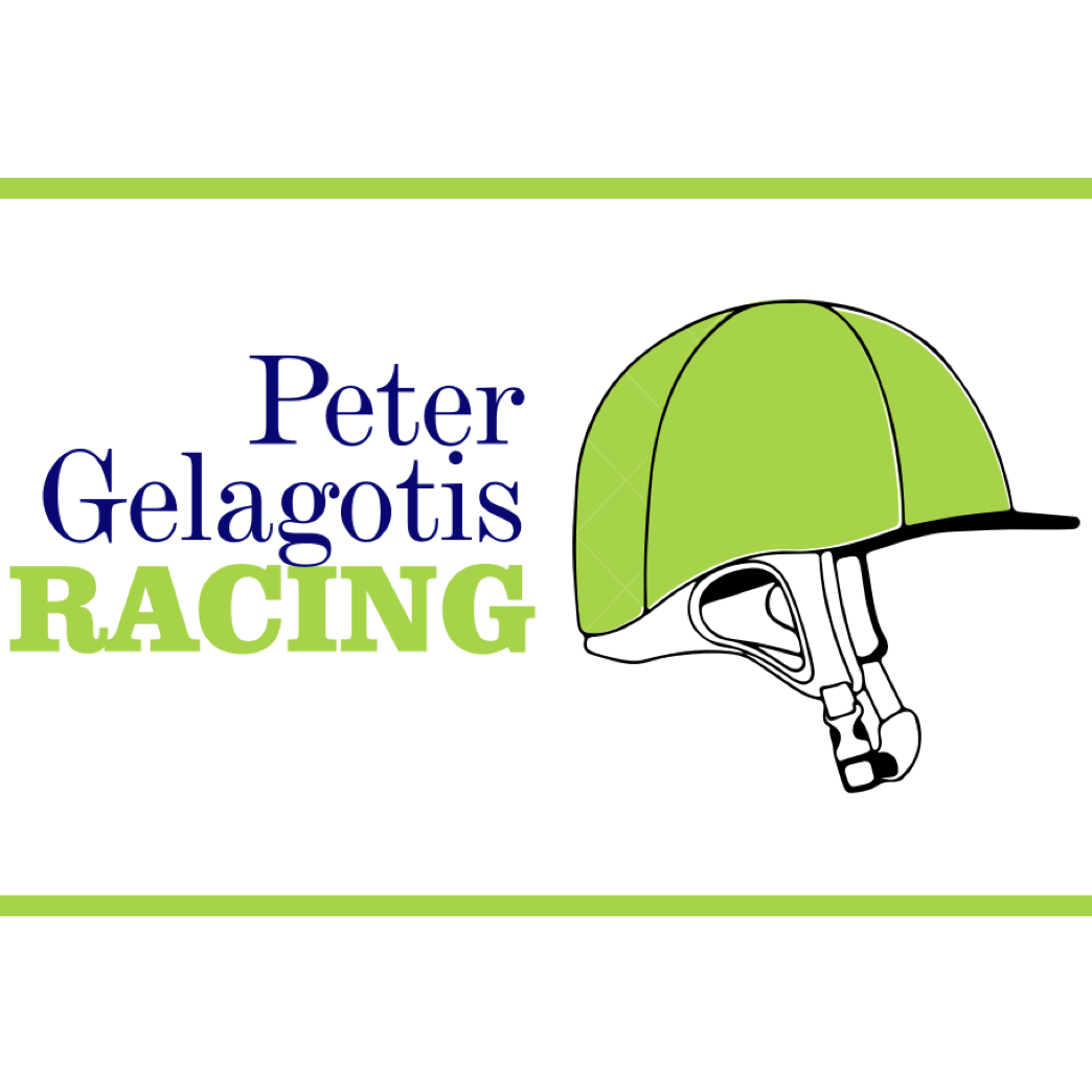 Peter Gelagotis Racing