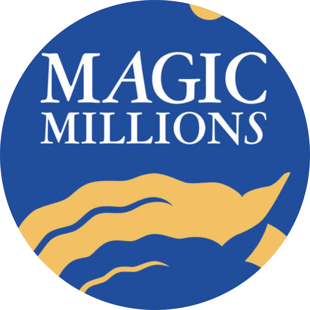 Magic Millions