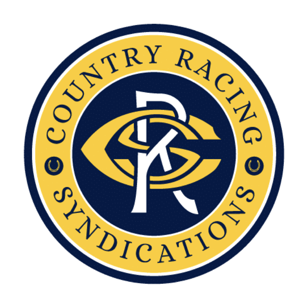 Country Racing Syndications