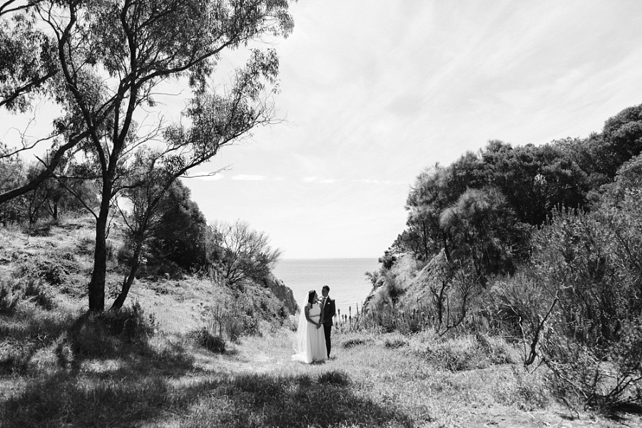 Terindah Estate Wedding -Caroline Chandler Photography  (46).jpg
