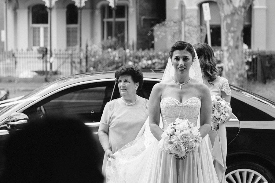 Docklands Wedding Photographer  Caroline Chandler Photography (35).jpg