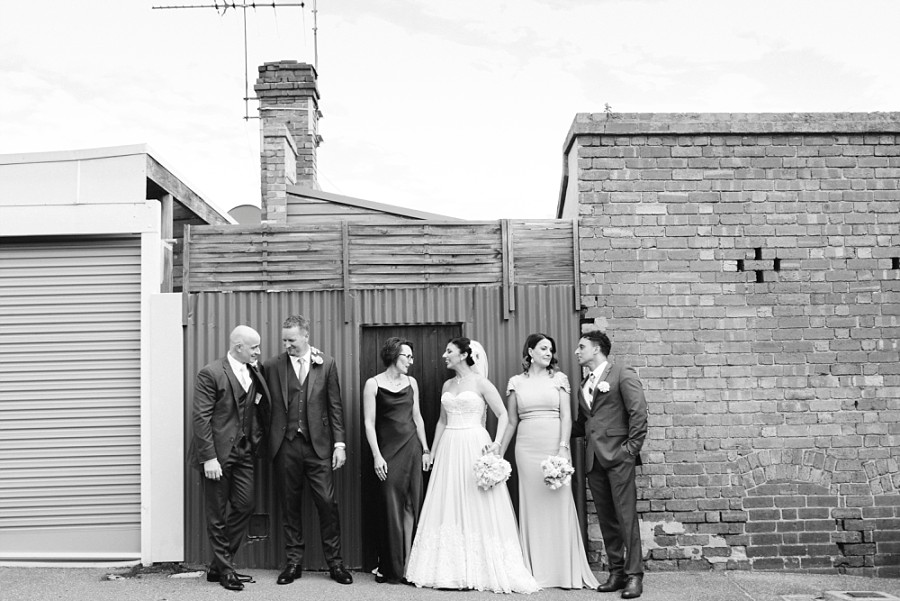 Docklands Wedding Photographer  Caroline Chandler Photography (70).jpg