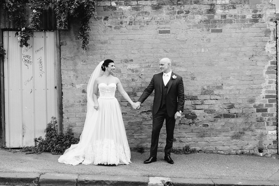 Docklands Wedding Photographer  Caroline Chandler Photography (72).jpg