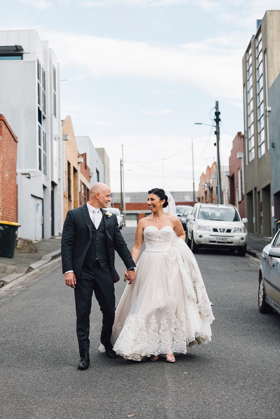 Docklands Wedding Photographer  Caroline Chandler Photography (75).jpg