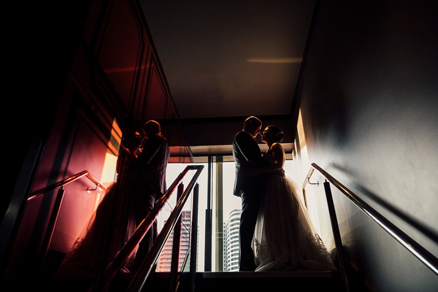 Docklands Wedding Photographer  Caroline Chandler Photography (91).jpg